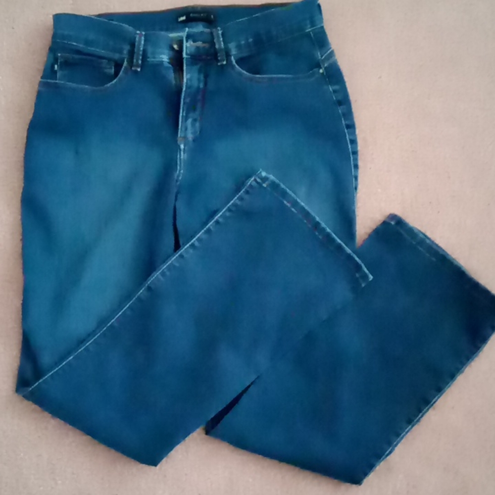 Lee jeans